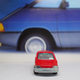 Illustration for article titled Radcast - Le Rad: Renault Espace By Novacar